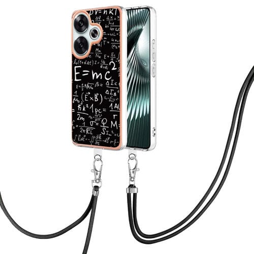 EDA007269701D.jpg@b9ff04c6ebc36581c331f19dc27a2a8e