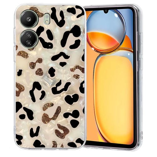 EDA007271402A.jpg@aaa307f54fd659edcbf70e2b134ad3a3