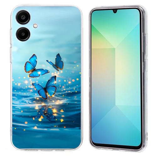 EDA007271601C.jpg@2ea00b2ab8d61d34831edb983848bf09