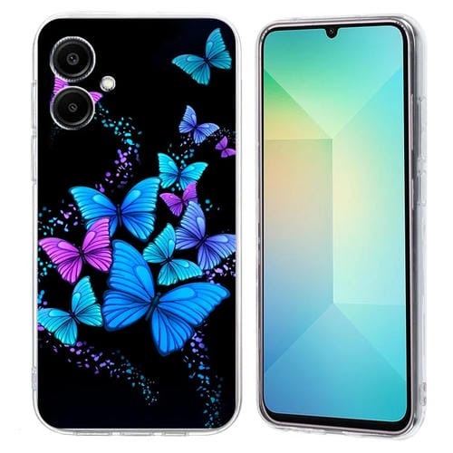 EDA007271601F.jpg@279e0cb9bebc9b83a3f3e4f737fd5752