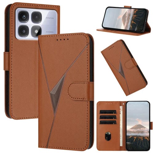 EDA007272715C.jpg@c13d51fa705cab75b23a1c7637145f0d