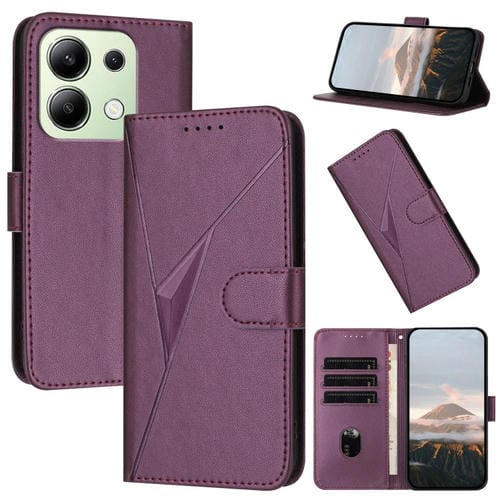 EDA007272728A.jpg@4c1fd6cb70222180cba6abf2f29347da