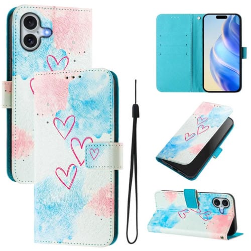 EDA007272804R.jpg@96700f2f1df4f9ff608e81a6eff12820