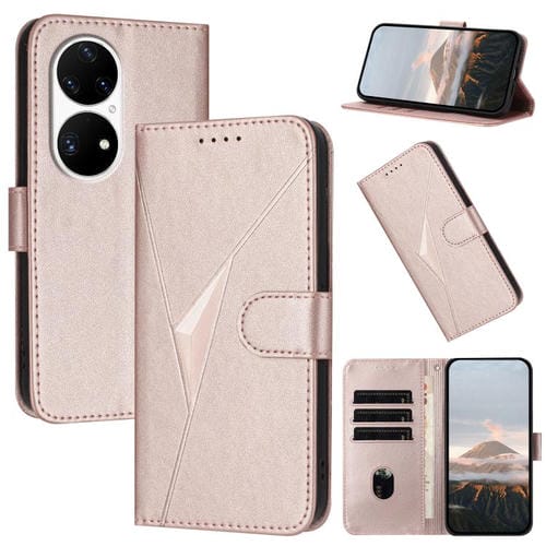 EDA007273012G.jpg@255666d0de389e30e3c04aa44572b86d