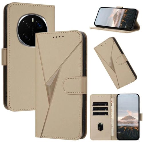 EDA007273226F.jpg@e37efd786f26d603d7ca5c0858bda6f5