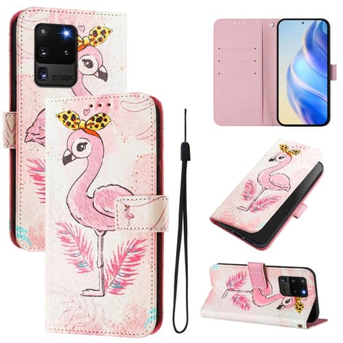 EDA007273704C.jpg@a123068d2f400d3655c6549c2b836d74