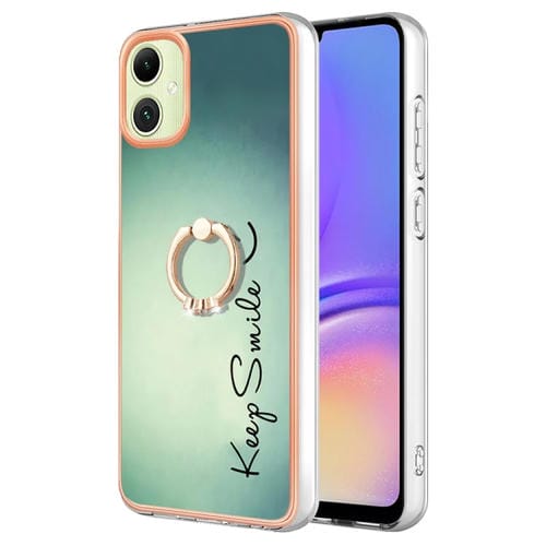 EDA007274302A.jpg@3ac2ea1eea814ef5e19e8094dedf2b16