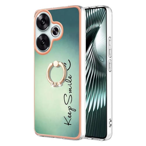 EDA007274501A.jpg@b86e4937405905dca309141af7e8172b