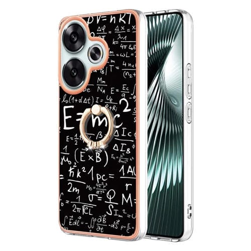 EDA007274501D.jpg@3cff343f55fc845fccb0b18e423698e9