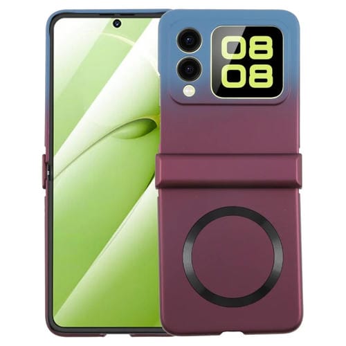 EDA007277901E.jpg@e932574dc7f634a6001b4d2301a71c9d