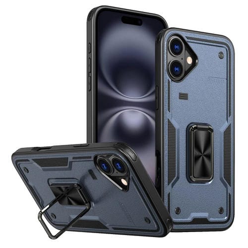 EDA007279016C.jpg@b8973da469f7aa88ad6f62d42bff4c16