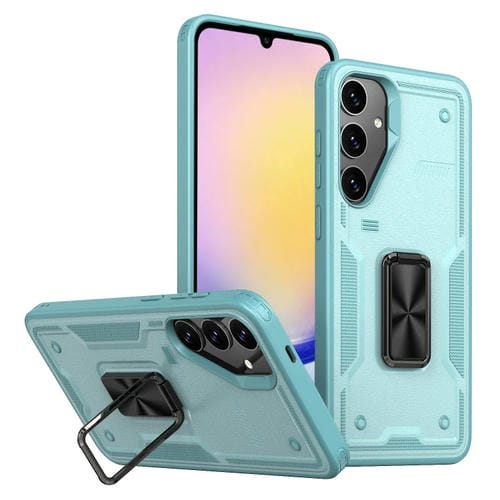 EDA007279305A.jpg@bb51da96e102cdc38419268efd8bc814