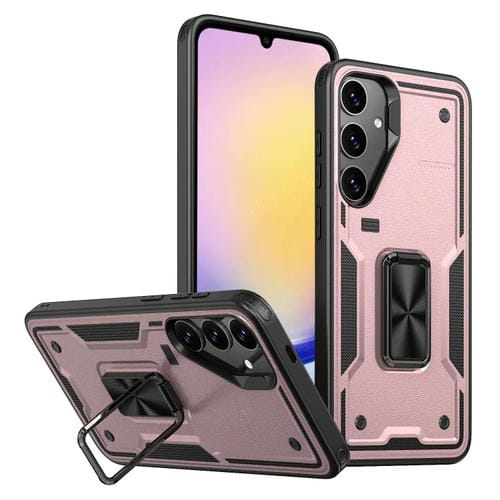 EDA007279305G.jpg@d344b80407a59fa383b7fba8ae40ee06