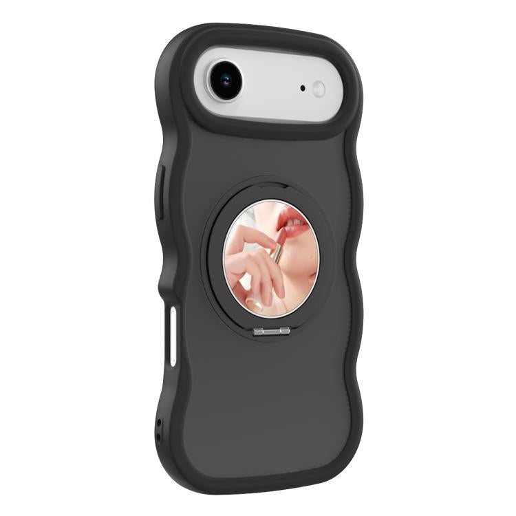 EDA007280223B.jpg@6e6e6fd2b93b91832628a324dec86d04