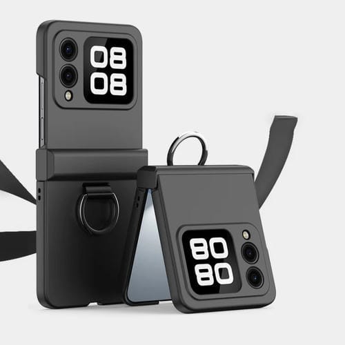 EDA007284701F.jpg@4a15a633ac53dfd655f426e428e35c60