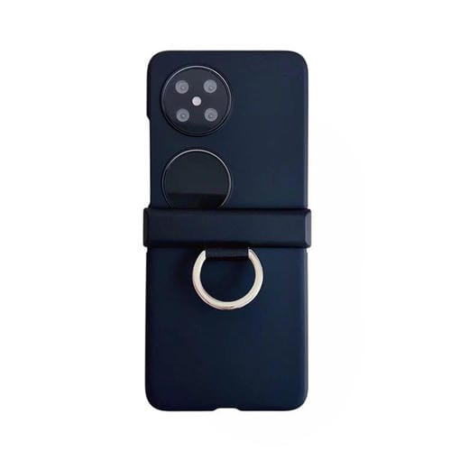 EDA007284703F.jpg@0d3c8d80141fc9981d6185e746441ae3