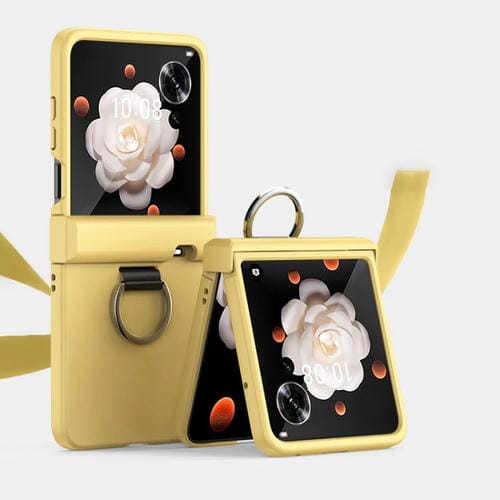 EDA007285001D.jpg@06835c1f946235bd53c4901978fbd1e3