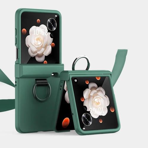 EDA007285001G.jpg@4315223eff586768761824fbb53f53c3