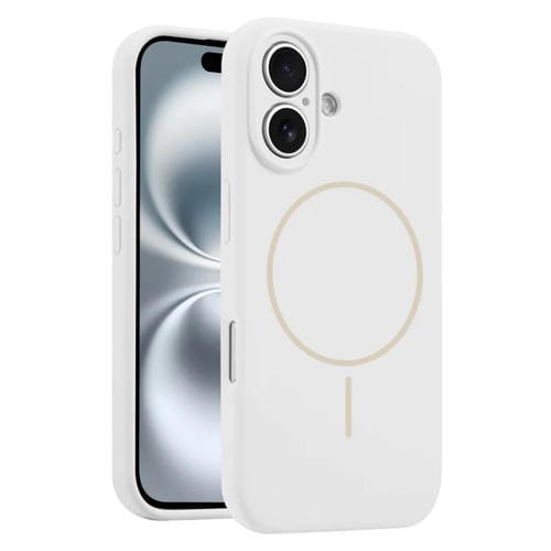 EDA007286315A.jpg@3745b74c003afe267195c3fd32d028f9