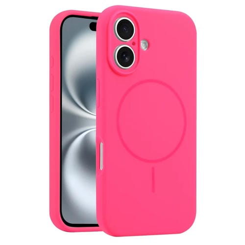 EDA007286315I.jpg@80004f789eba43f1f57cda50f6946906