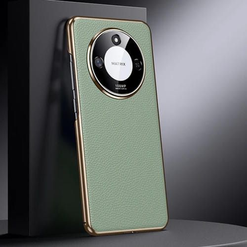 EDA007287901A.jpg@ddbc822908e6b0de762786e1a34fe0fc