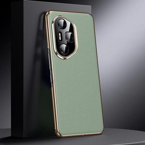 EDA007287907A.jpg@9a2c63c42f0269df75205b09bf3e3d42