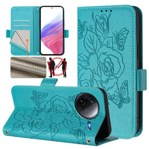 EDA007288403C.jpg@93ae3d1b4b8afd2a8269ef084a5b9f3c