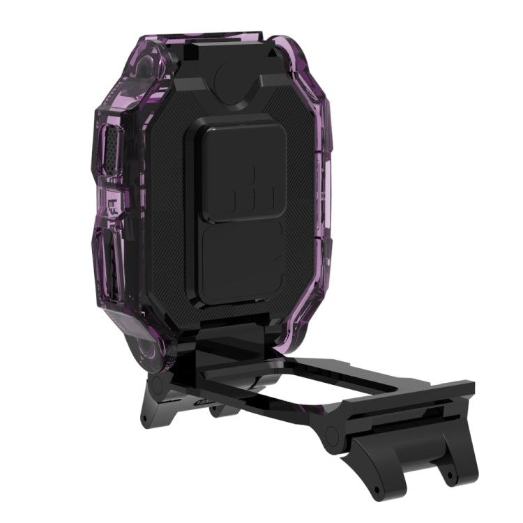 EDA007292901E_2.jpg@31c32bc395cc2480a318c116ec9c9450