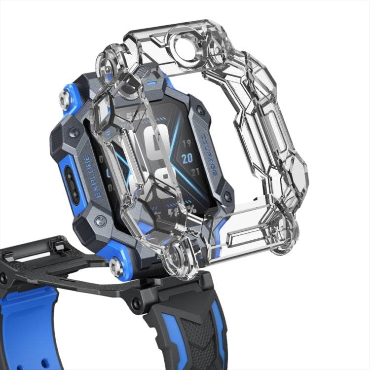 EDA007293001D_1.jpg@615346148645226cb1ff99beb9af5493