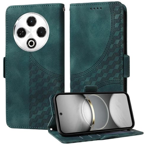 EDA007296507A.jpg@48f9a79b09ac208556c3f0b29fbdc210