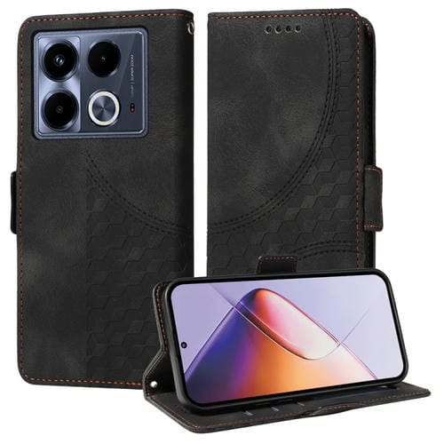 EDA007296603C.jpg@4063591ea1a4fcf8121df0732eb247a6