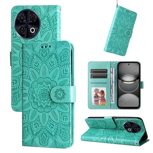 EDA007297509D.jpg@51d14599edbfd0642e9df718e5937795