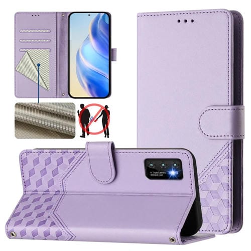 EDA007297803E.jpg@ee9fbb26381ce30150380caf948e0a55