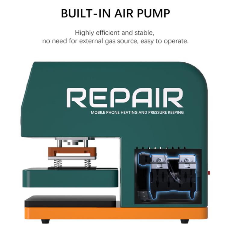 EDA007298904_3.jpg@06aeb34ab009f1eaf58080de27ddbdea