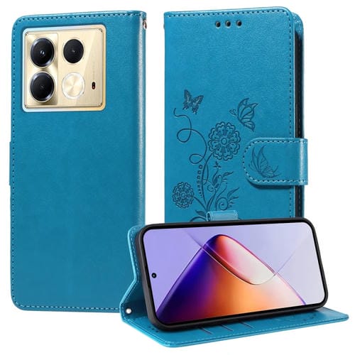 EDA007299307D.jpg@34f2a601d5d1512fc92d5eb7a1e68126