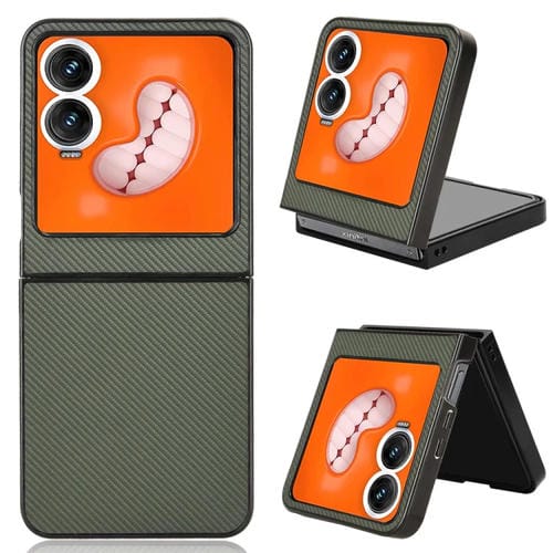 EDA007301101D.jpg@25207dd8425f7832572b4ced31785d6d