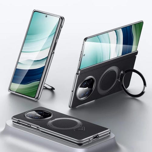 EDA007305401A.jpg@12af1b5dfa2273bef4a1c3047e0b6b7c