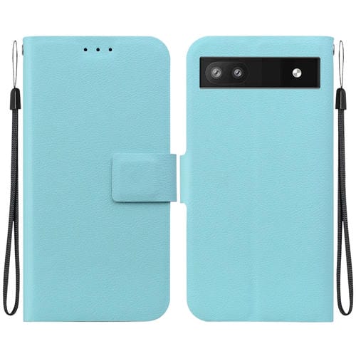 EDA007305809D.jpg@3268ba821e35b0b42a36ba0cfe459ee1