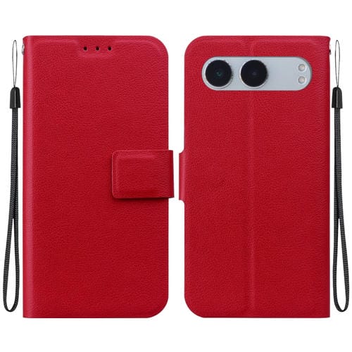 EDA007306103B.jpg@157c9fd99bbd715a64fb97c5ed261d07