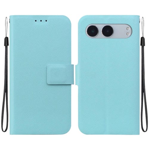 EDA007306103D.jpg@b5813ff705b102baf05083276ba39c32