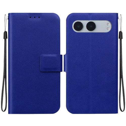 EDA007306103F.jpg@25f876b2d96e12b71f87719b159bf44c