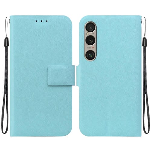 EDA007306401D.jpg@9b20ce0e1b9ca68102890098b8af1fc8