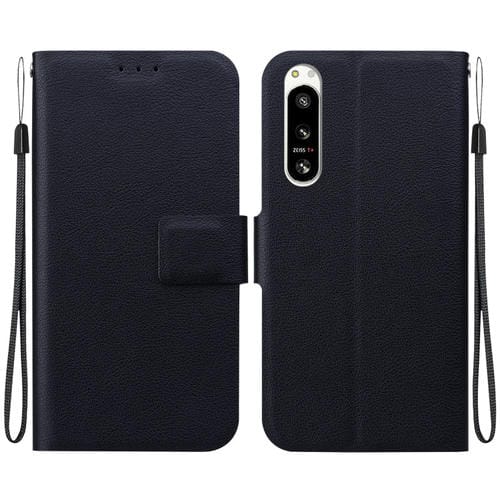 EDA007306403E.jpg@c253b3a5b8c7dd45bd6264654b504899