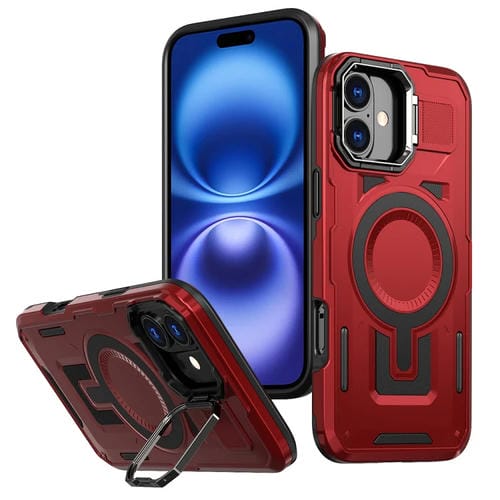 EDA007306604C.jpg@3eae54673507491e25d4bc9d298255b8