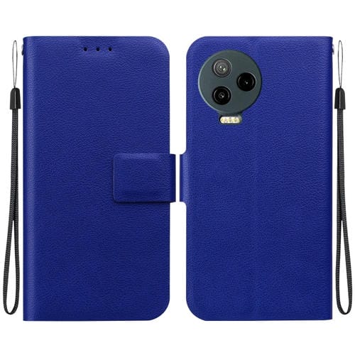 EDA007306907F.jpg@12f8374db1c406b90dd776f624a402f6