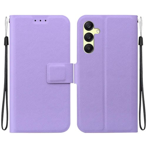 EDA007308909C.jpg@3176df7302e7f39fc3c813300b336e52