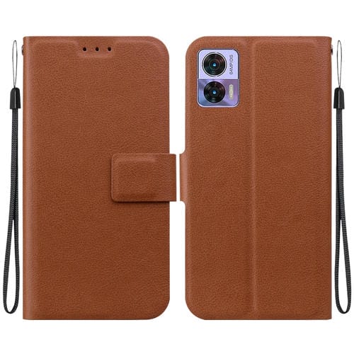 EDA007309101A.jpg@440cebd834b31052a80c92afc378f93a