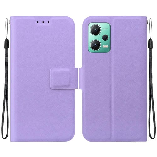 EDA007310810C.jpg@76335f258027314b4324b06e388b41c0