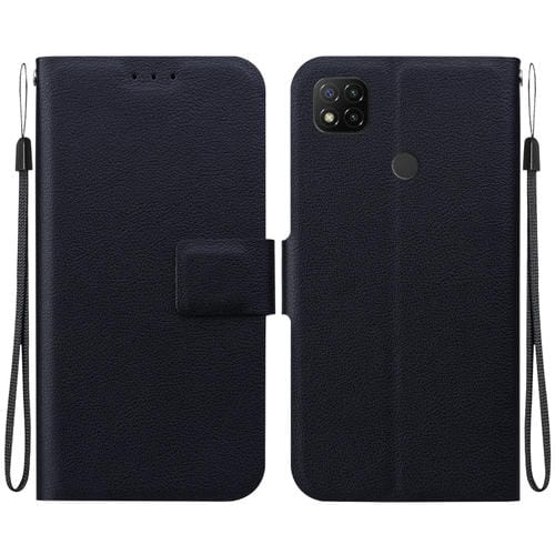 EDA007310825E.jpg@6208cffaf25122763d3f8cdbf731424d