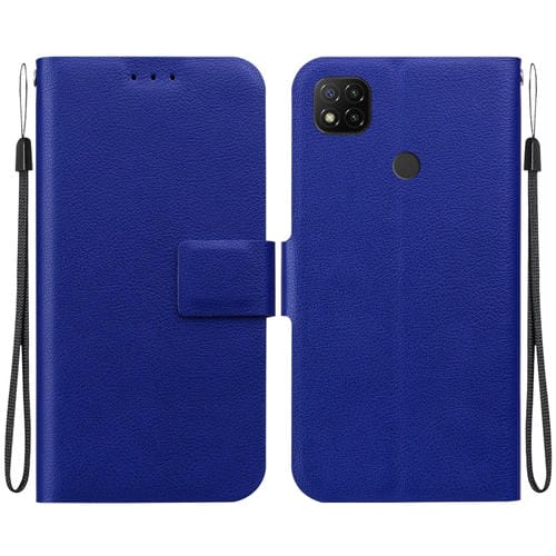 EDA007310825F.jpg@d7e61545dc0be18b81fa966416a6caa0